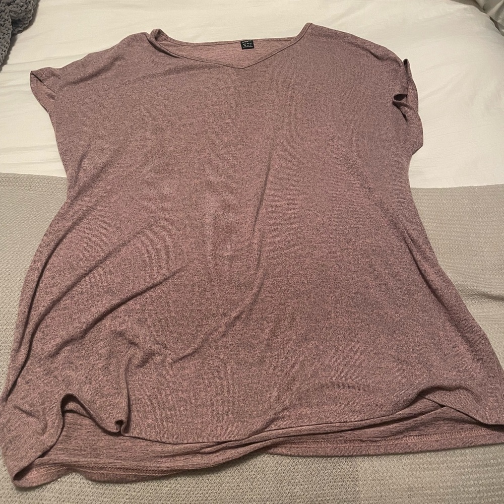 Shein Top